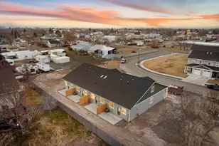 599 Park Springs Ave, Baker City, OR 97814 - Photo 7