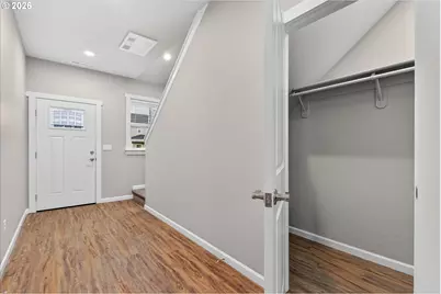 599 Park Springs Ave, Baker City, OR 97814 - Photo 13