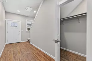 599 Park Springs Ave, Baker City, OR 97814 - Photo 13