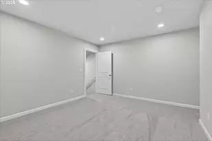 599 Park Springs Ave, Baker City, OR 97814 - Photo 27