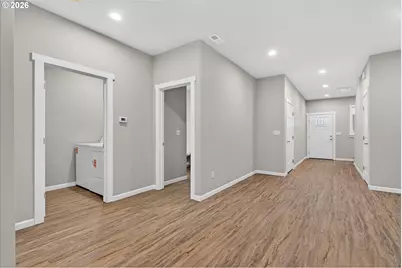 599 Park Springs Ave, Baker City, OR 97814 - Photo 15