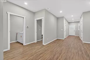 599 Park Springs Ave, Baker City, OR 97814 - Photo 15