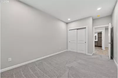 599 Park Springs Ave, Baker City, OR 97814 - Photo 23