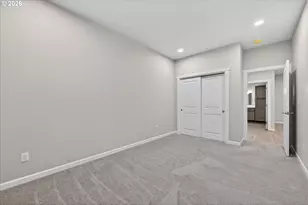 599 Park Springs Ave, Baker City, OR 97814 - Photo 23