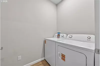 599 Park Springs Ave, Baker City, OR 97814 - Photo 21