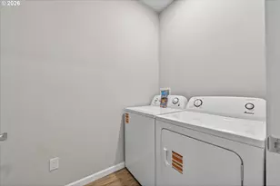 599 Park Springs Ave, Baker City, OR 97814 - Photo 21