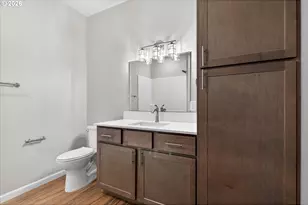 599 Park Springs Ave, Baker City, OR 97814 - Photo 19