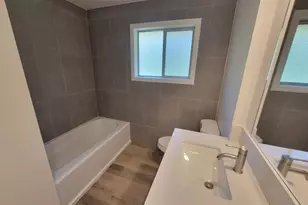 2460 W 21st Ave, Eugene, OR 97405 - Photo 23