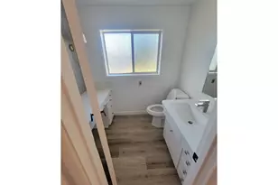 2460 W 21st Ave, Eugene, OR 97405 - Photo 41