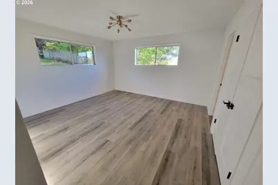 2460 W 21st Ave, Eugene, OR 97405 - Photo 27