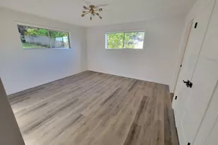 2460 W 21st Ave, Eugene, OR 97405 - Photo 27
