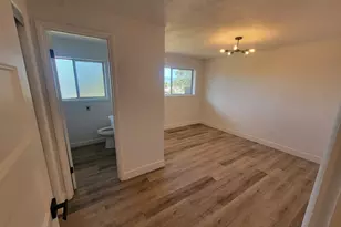 2460 W 21st Ave, Eugene, OR 97405 - Photo 39