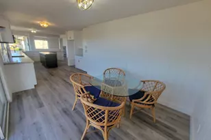2460 W 21st Ave, Eugene, OR 97405 - Photo 3