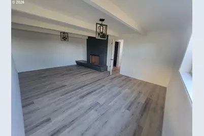 2460 W 21st Ave, Eugene, OR 97405 - Photo 37