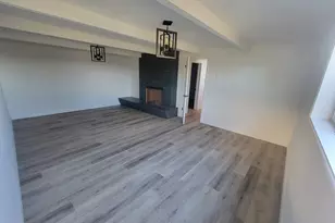 2460 W 21st Ave, Eugene, OR 97405 - Photo 37