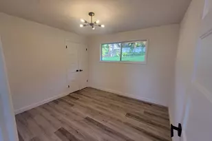 2460 W 21st Ave, Eugene, OR 97405 - Photo 21