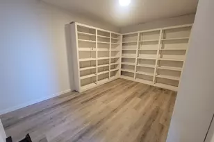 2460 W 21st Ave, Eugene, OR 97405 - Photo 35