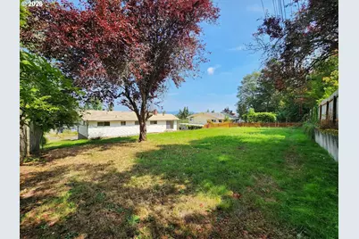2460 W 21st Ave, Eugene, OR 97405 - Photo 47