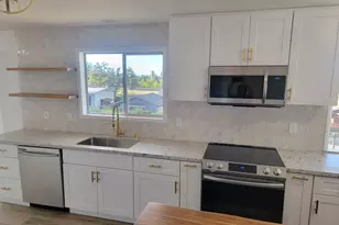 2460 W 21st Ave, Eugene, OR 97405 - Photo 7