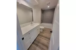 2460 W 21st Ave, Eugene, OR 97405 - Photo 29