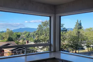 2460 W 21st Ave, Eugene, OR 97405 - Photo 11