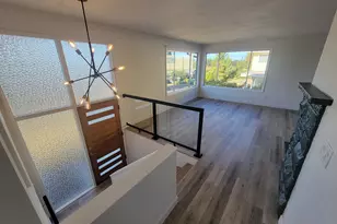 2460 W 21st Ave, Eugene, OR 97405 - Photo 15