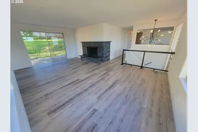 2460 W 21st Ave, Eugene, OR 97405 - Photo 17