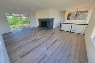 2460 W 21st Ave, Eugene, OR 97405 - Photo 17