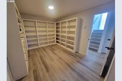 2460 W 21st Ave, Eugene, OR 97405 - Photo 33