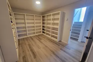 2460 W 21st Ave, Eugene, OR 97405 - Photo 33