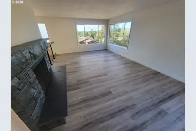 2460 W 21st Ave, Eugene, OR 97405 - Photo 19