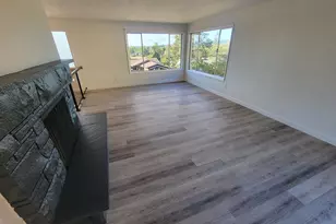 2460 W 21st Ave, Eugene, OR 97405 - Photo 19