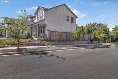 1375 Lorien Ln, Eugene, OR 97404 - Photo 47