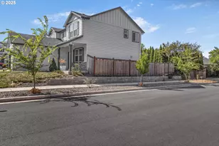 1375 Lorien Ln, Eugene, OR 97404 - Photo 47