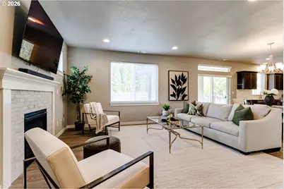 1375 Lorien Ln, Eugene, OR 97404 - Photo 11