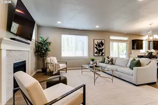 1375 Lorien Ln, Eugene, OR 97404 - Photo 11
