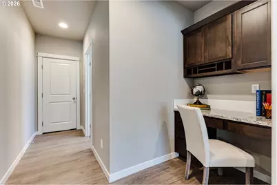 1375 Lorien Ln, Eugene, OR 97404 - Photo 25