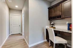 1375 Lorien Ln, Eugene, OR 97404 - Photo 25