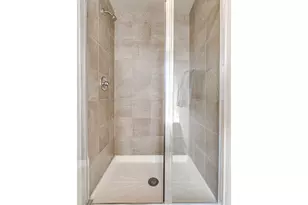 1375 Lorien Ln, Eugene, OR 97404 - Photo 39