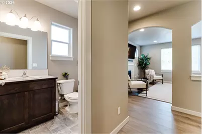 1375 Lorien Ln, Eugene, OR 97404 - Photo 23