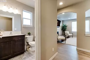 1375 Lorien Ln, Eugene, OR 97404 - Photo 23