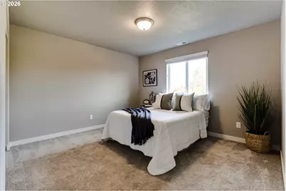 1375 Lorien Ln, Eugene, OR 97404 - Photo 41