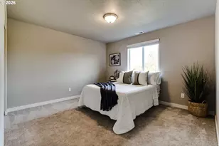 1375 Lorien Ln, Eugene, OR 97404 - Photo 41
