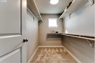 1375 Lorien Ln, Eugene, OR 97404 - Photo 33