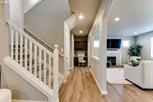 1375 Lorien Ln, Eugene, OR 97404 - Photo 21
