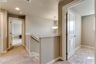 1375 Lorien Ln, Eugene, OR 97404 - Photo 29