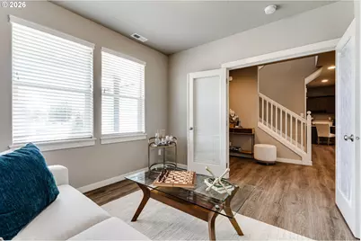 1375 Lorien Ln, Eugene, OR 97404 - Photo 7