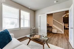 1375 Lorien Ln, Eugene, OR 97404 - Photo 7