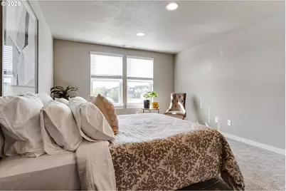 1375 Lorien Ln, Eugene, OR 97404 - Photo 31