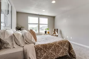 1375 Lorien Ln, Eugene, OR 97404 - Photo 31